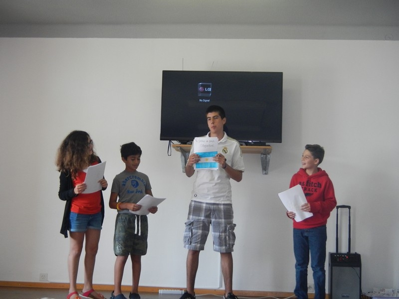 Village Camps International Summer Camp Leysin, Switzerland 2026-08-15 https://www.villagecamps.com/journals_admin/images/687-28-lang (25)f.jpg